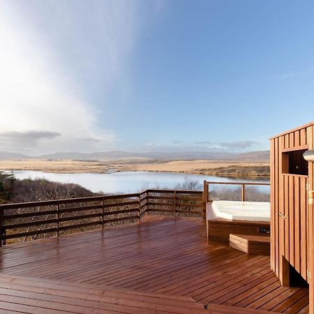 Bakkakot Lake Side Lodge Селфос Екстериор снимка